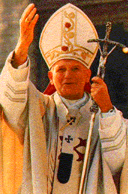 pope.gif (68605 bytes)